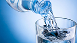 Traitement de l'eau à Gilly-sur-Isere : Osmoseur, Suppresseur, Pompe doseuse, Filtre, Adoucisseur